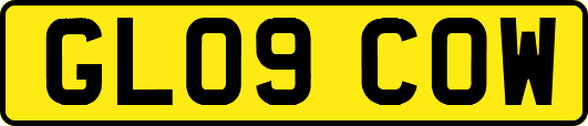 GL09COW