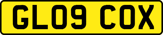 GL09COX