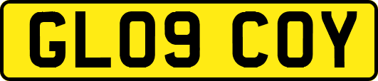 GL09COY