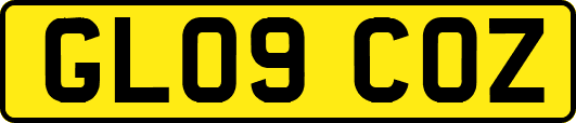 GL09COZ