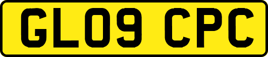 GL09CPC