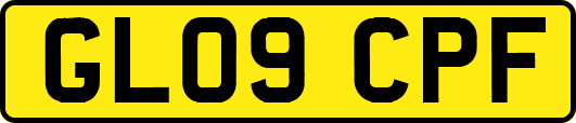 GL09CPF