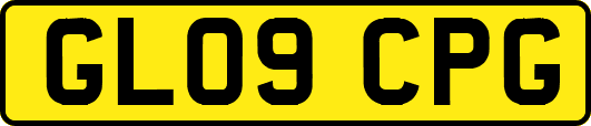 GL09CPG