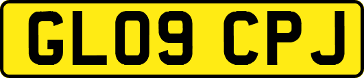 GL09CPJ
