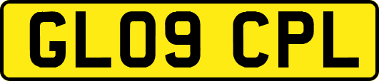 GL09CPL