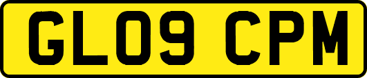GL09CPM