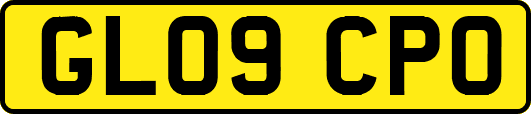 GL09CPO