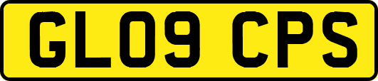 GL09CPS