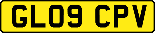 GL09CPV