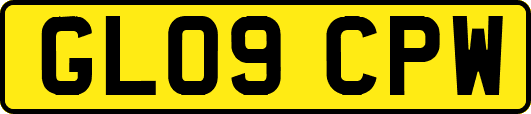 GL09CPW