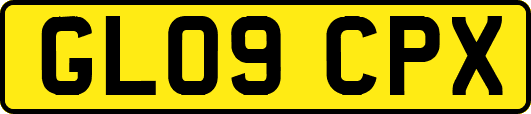 GL09CPX