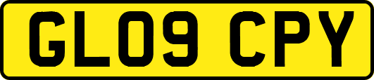 GL09CPY