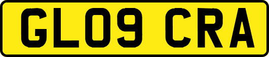 GL09CRA