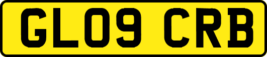 GL09CRB