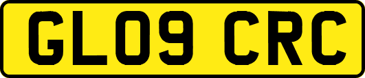 GL09CRC