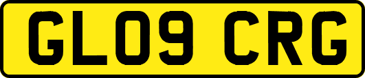 GL09CRG