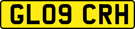 GL09CRH