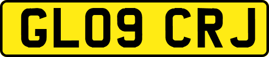 GL09CRJ