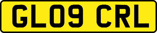 GL09CRL