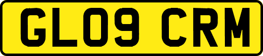 GL09CRM