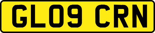 GL09CRN