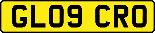 GL09CRO