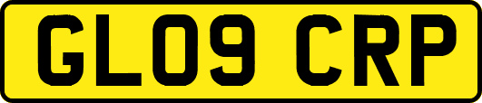 GL09CRP