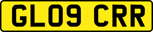 GL09CRR