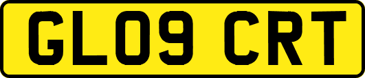 GL09CRT