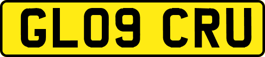 GL09CRU