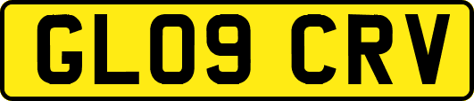GL09CRV