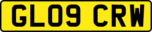 GL09CRW