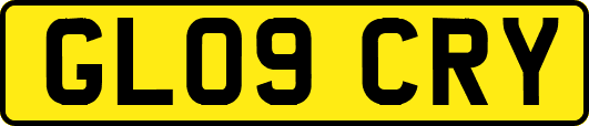 GL09CRY