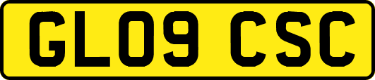GL09CSC