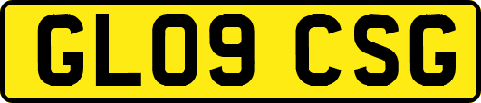 GL09CSG