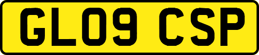 GL09CSP