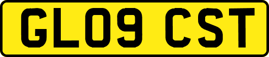 GL09CST