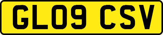 GL09CSV
