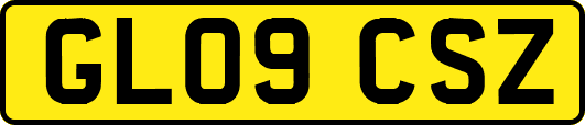 GL09CSZ