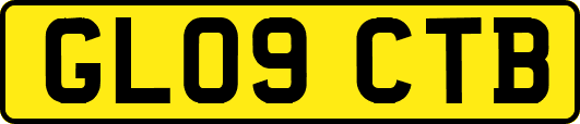 GL09CTB