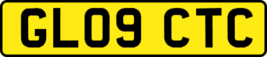 GL09CTC