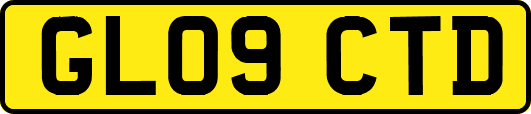 GL09CTD