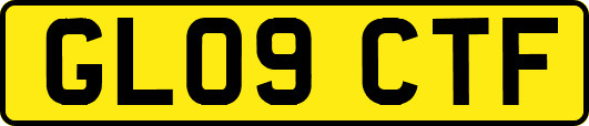 GL09CTF
