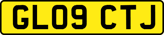 GL09CTJ
