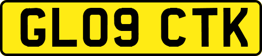 GL09CTK
