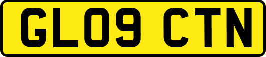 GL09CTN