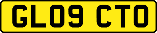GL09CTO