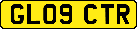 GL09CTR