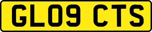 GL09CTS