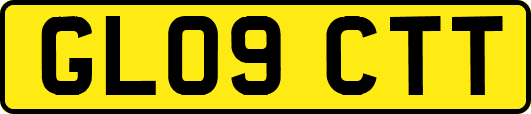 GL09CTT